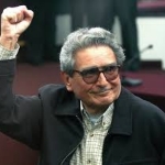 ABIMAEL GUZMÁN REYNOSO