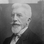 JOSÉ MANUEL HERNANDEZ