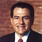 RAFAEL HERNÁNDEZ COLÓN