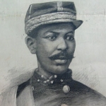 ULISES HEUREAUX