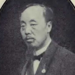 Ching-llen Wu
