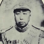 Chun-sheng Wu
