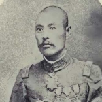 Pei-fu Wu