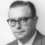 EFRAÍN JONCKHEER