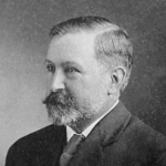 JUAN BAUTISTA JUSTO