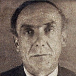 ELIAS LAFERTTE GAVINO