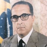 CARLOS LACERDA