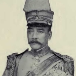 I-te Yang