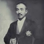 Ju-mei Yang