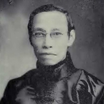 Koh Shu Yang
