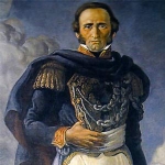 JUAN ANTONIO LAVALLEJA