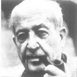 FERNANDO LEÓN DE VIVERO