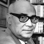 RAÚL LEONI