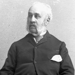 Thomas Fuller