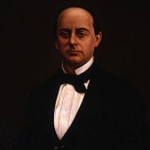 SEBASTIÁN LERDO DE TEJADA