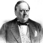 CARLOS ANTONIO LÓPEZ