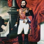 FRANCISCO SOLANO LÓPEZ