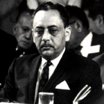 OSWALDO LÓPEZ ARELLANO