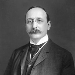 CASS GILBERT
