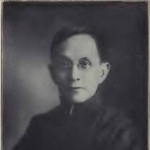 Chang Nieh-yun