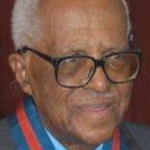 ALLAN LOUISY