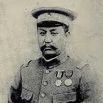 XiShan Yan