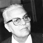 GUSTAVO MACHADO