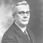 GERARDO MACHADO Y MORALES