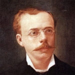 ENRIQUE MAC IVER RODRIGUEZ