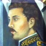 FRANCISCO MALESPÎN
