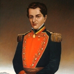 SANTIAGO MARINO