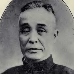Ya-ching Yu