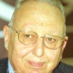 Belaid ABDESSELAM