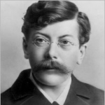 VICTOR ADLER