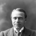 William Aitken