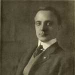 ALFRED GRANGER