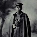 Teng-sien Chiang