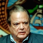LUIS ALBERTO MONGE ALVAREZ