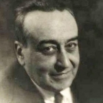JUAN ESTEBAN MONTERO RODRIGUEZ