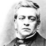 MANUEL MONTT TORRES