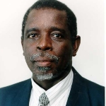 LEE MOORE