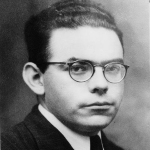 MANUEL MORA VALVERDE