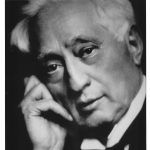 JACOB ADLER