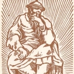 Rabbi Akiva