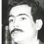 Ahmed MEDEGHRI