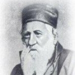 Judah Alkalai