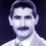 Said Ait MESSAOUDENE