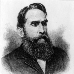 RAFAEL NÜNEZ MOLEDO