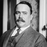 ALVARO OBREGON
