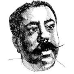 CHARLES DUNCAN O’NEAL